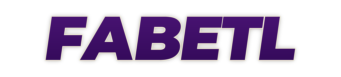 fabetl